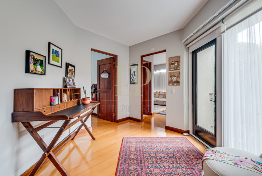 lighthousestudiocr_0045