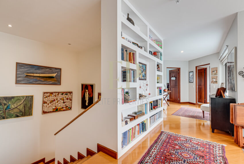 lighthousestudiocr_0047