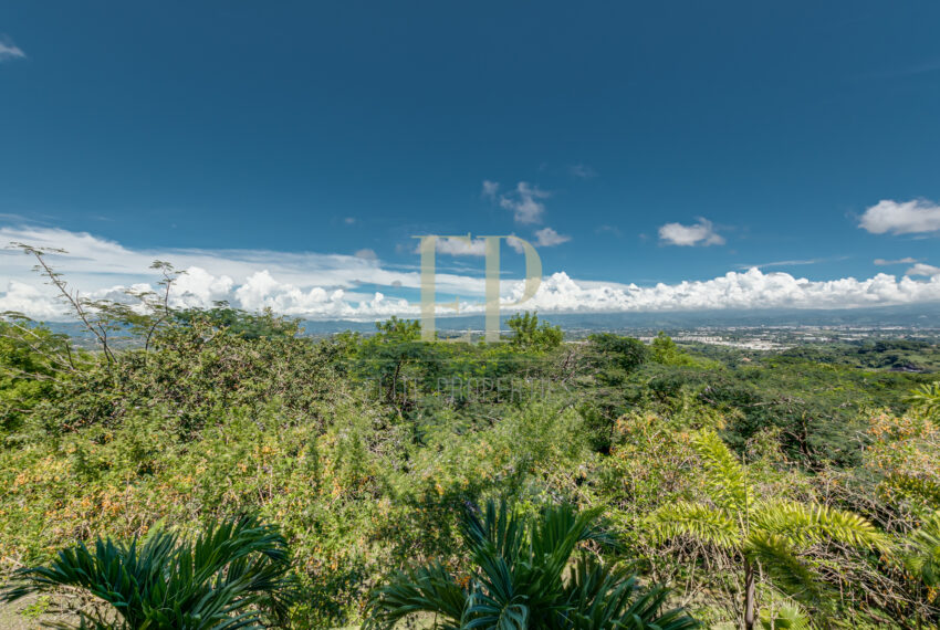 lighthousestudiocr_0047