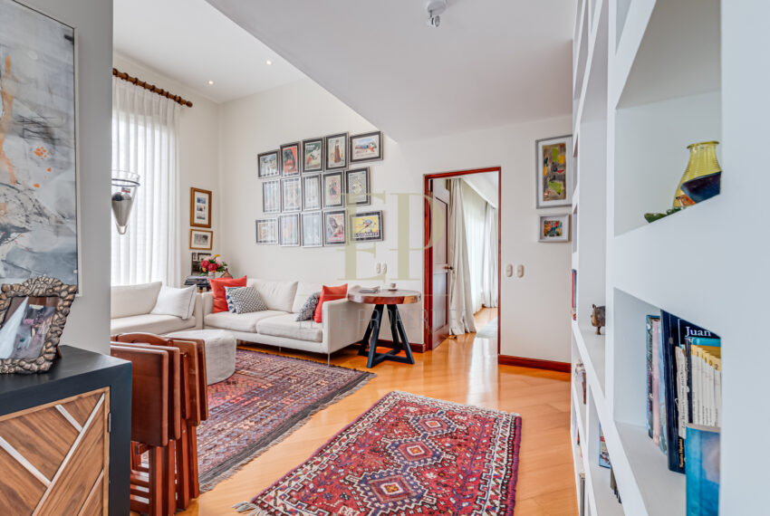 lighthousestudiocr_0048