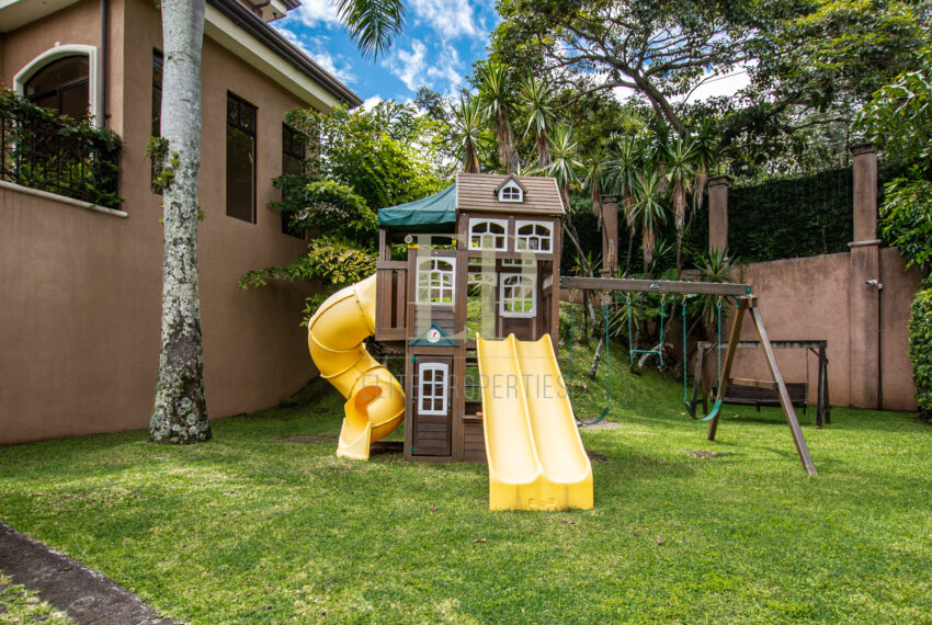 lighthousestudiocr_0051