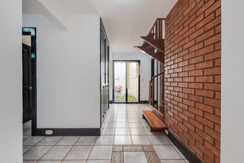 lighthousestudiocr_0006