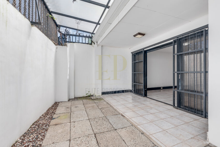 lighthousestudiocr_0008