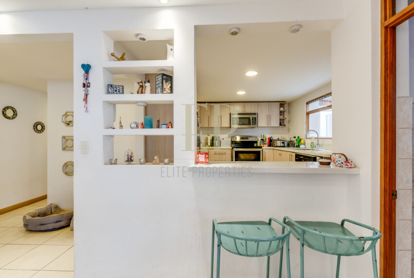 lighthousestudiocr_0009