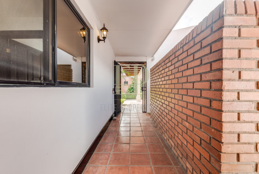 lighthousestudiocr_0009