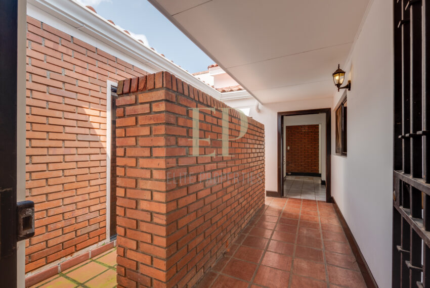 lighthousestudiocr_0010