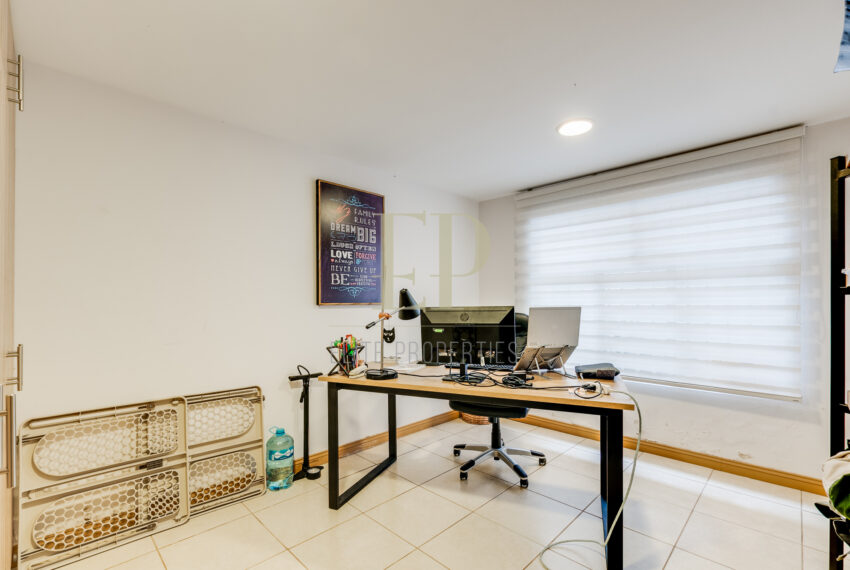 lighthousestudiocr_0011