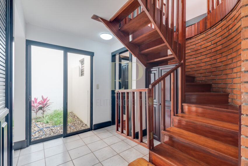 lighthousestudiocr_0012