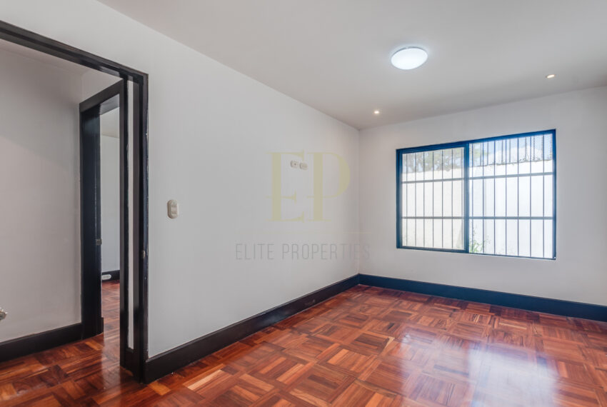 lighthousestudiocr_0013