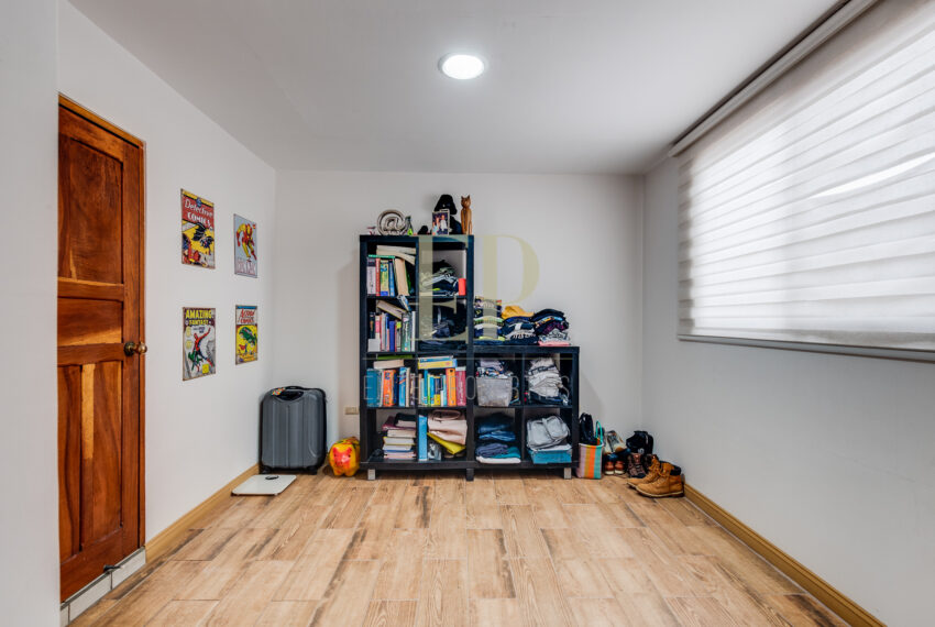 lighthousestudiocr_0014