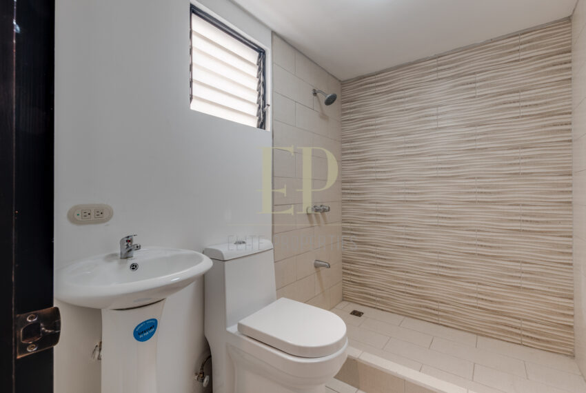 lighthousestudiocr_0015