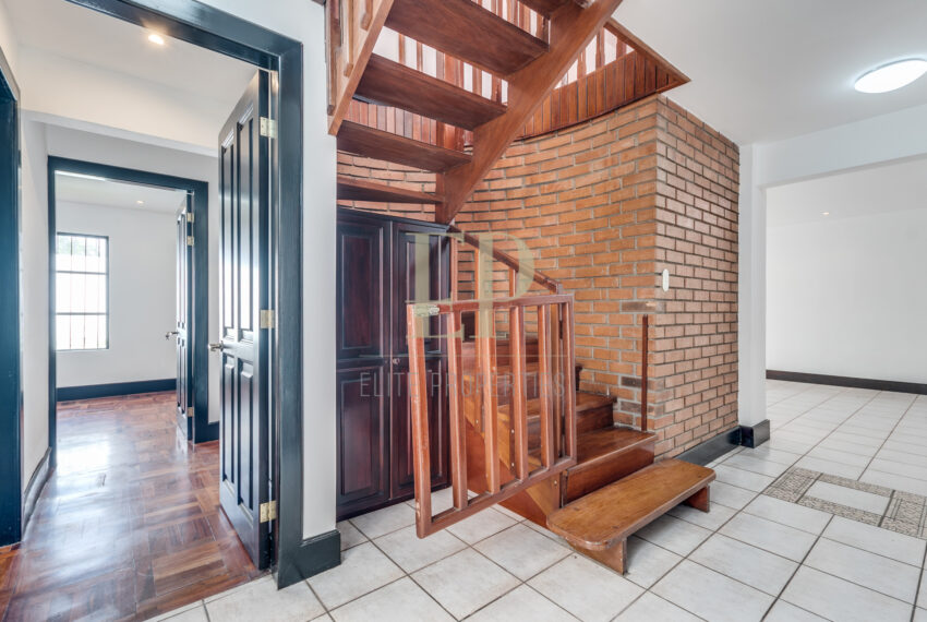 lighthousestudiocr_0016