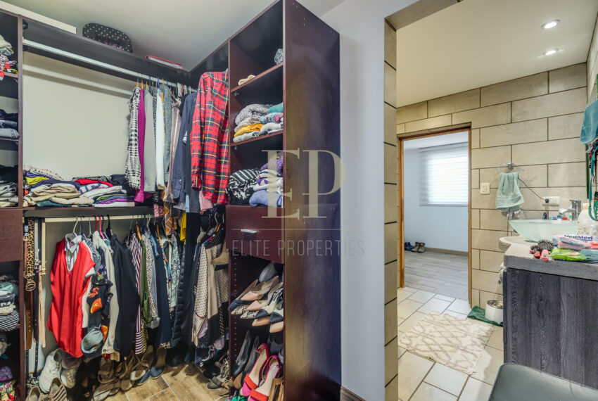 lighthousestudiocr_0017