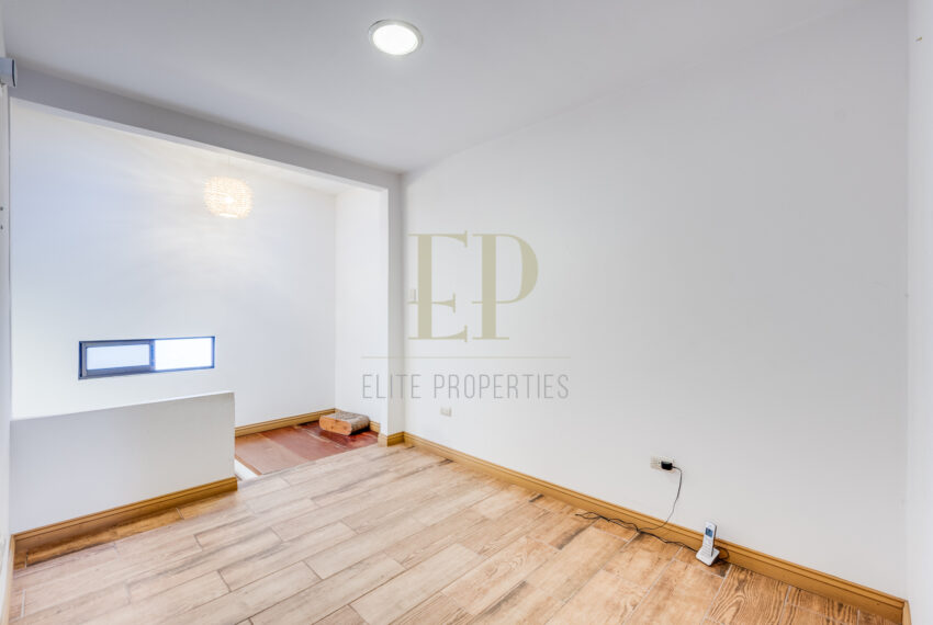 lighthousestudiocr_0018