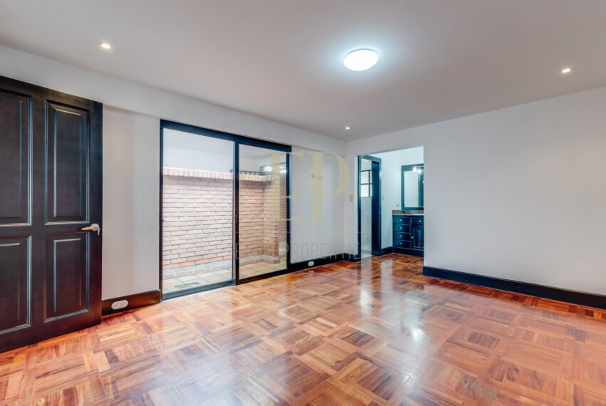 lighthousestudiocr_0019