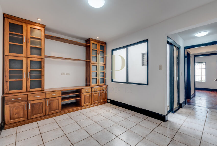 lighthousestudiocr_0020