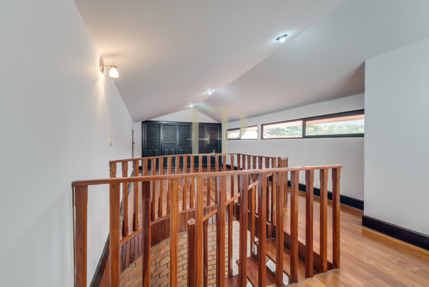 lighthousestudiocr_0021