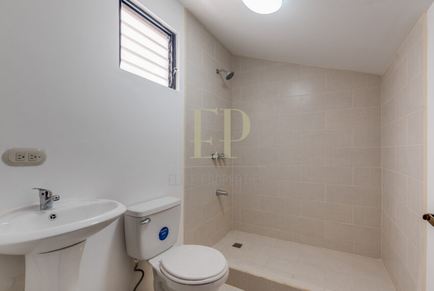 lighthousestudiocr_0022