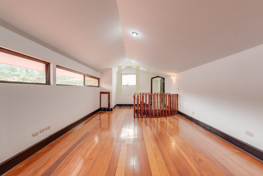lighthousestudiocr_0023