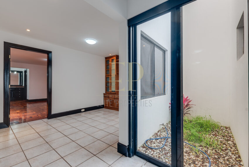 lighthousestudiocr_0024