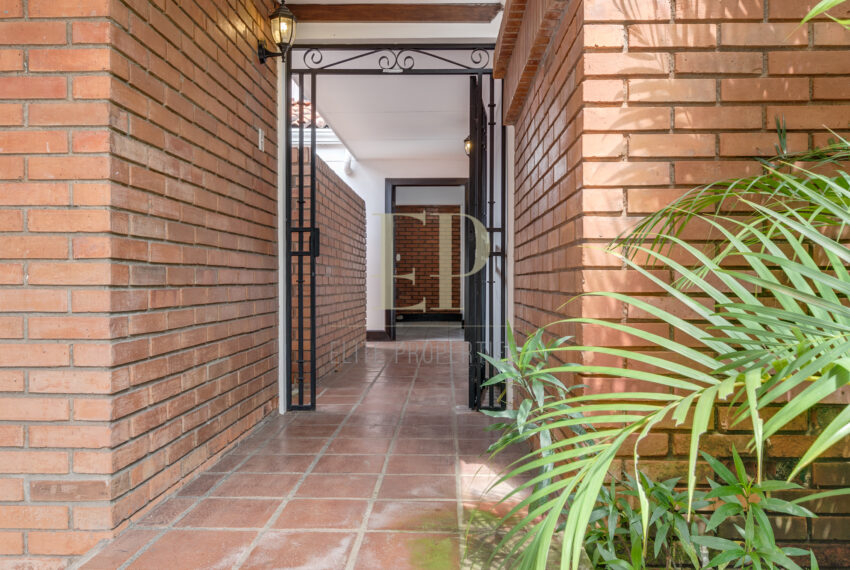 lighthousestudiocr_0030