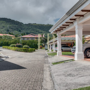 escazu jaboncillos home for sale costa rica