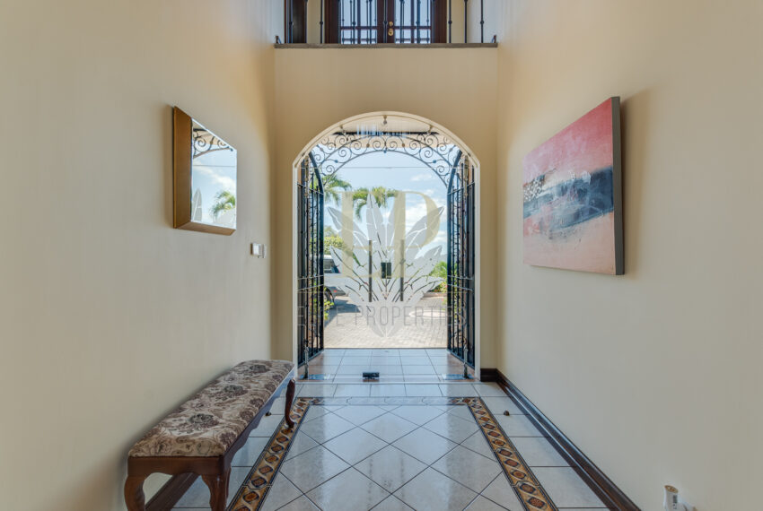 lighthousestudiocr_0001