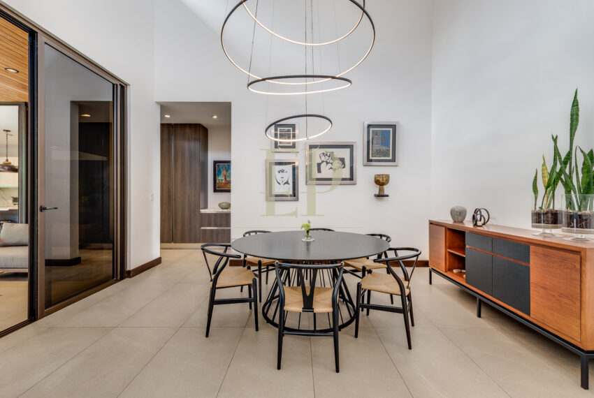 lighthousestudiocr_0003