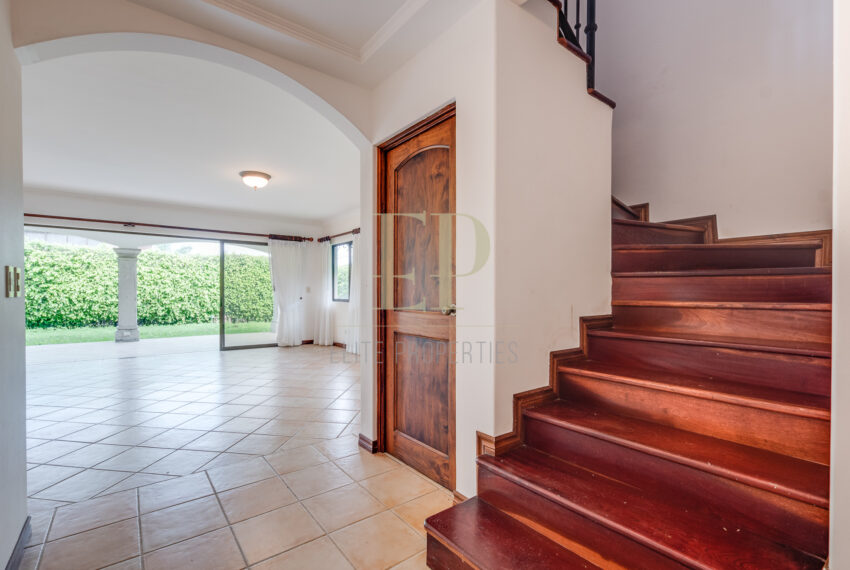 lighthousestudiocr_0005