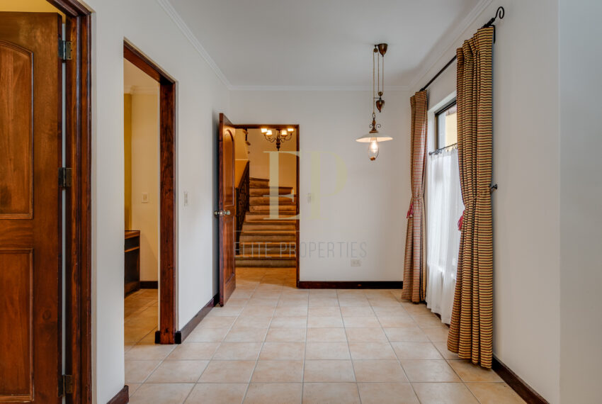lighthousestudiocr_0007