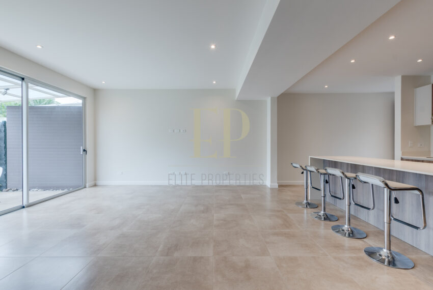 lighthousestudiocr_0007