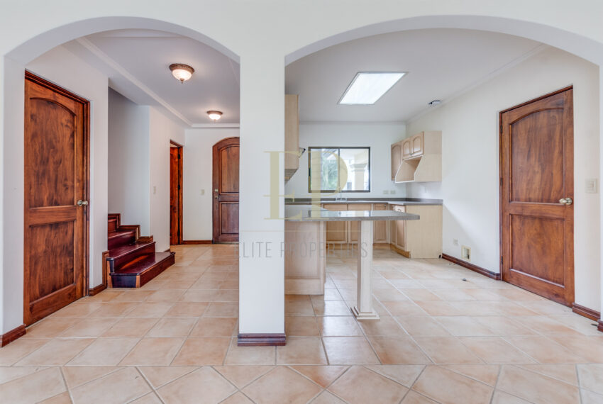 lighthousestudiocr_0007