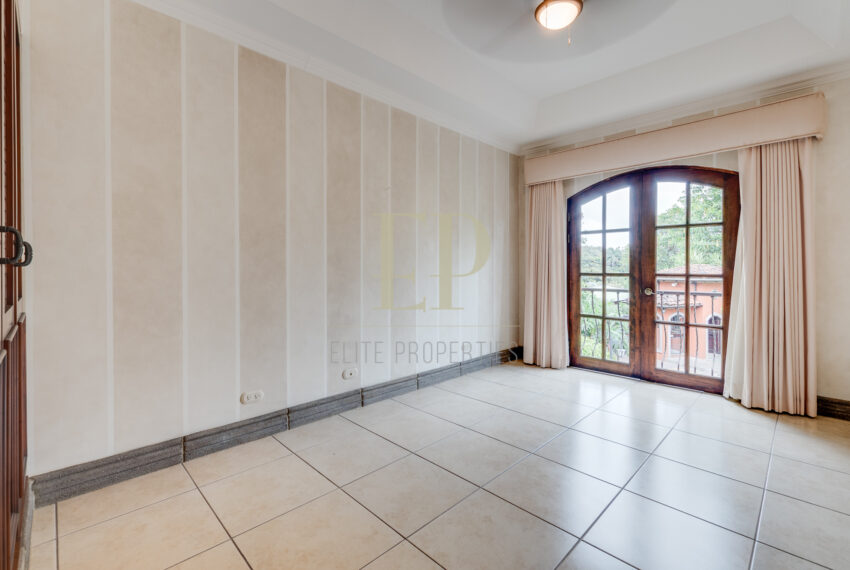 lighthousestudiocr_0017