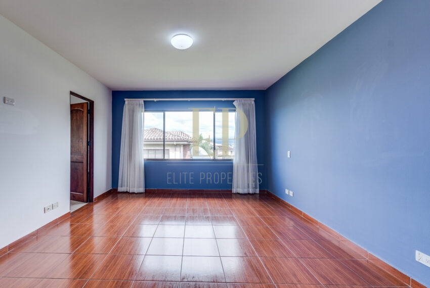 lighthousestudiocr_0020