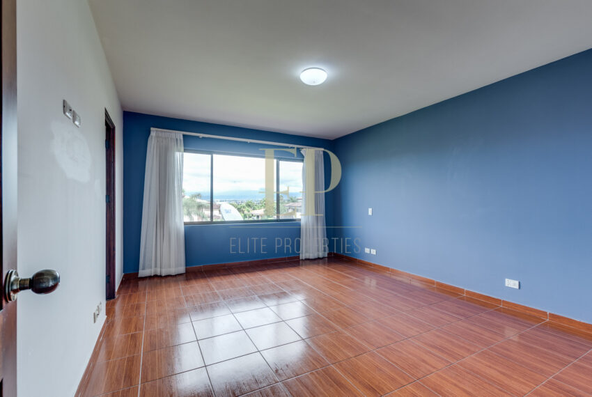 lighthousestudiocr_0021
