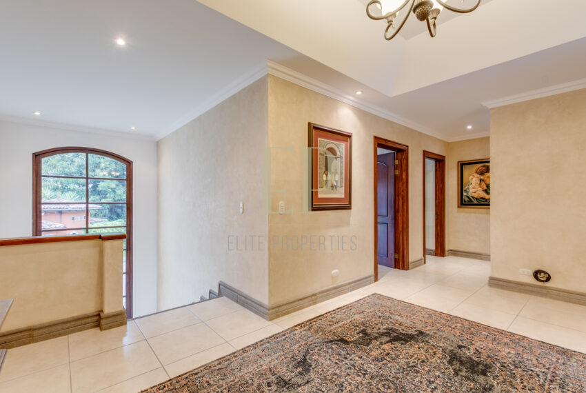 lighthousestudiocr_0022