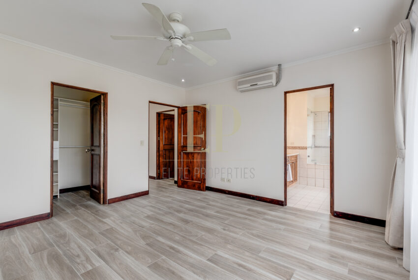 lighthousestudiocr_0023