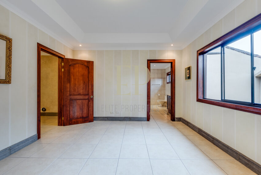 lighthousestudiocr_0023