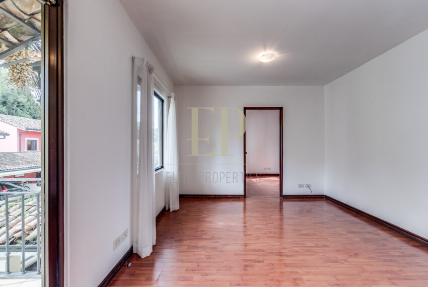 lighthousestudiocr_0023