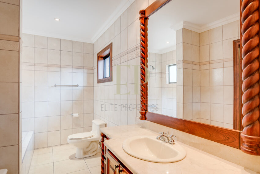 lighthousestudiocr_0025