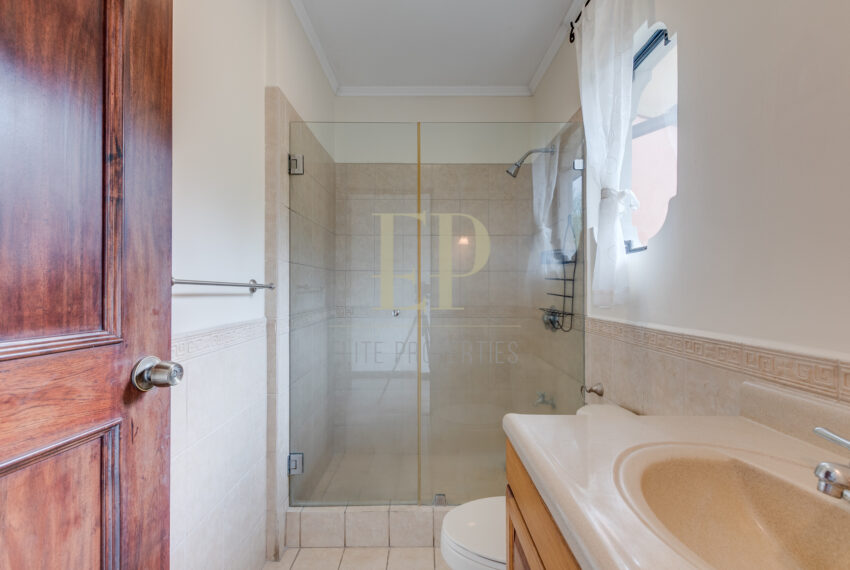 lighthousestudiocr_0026