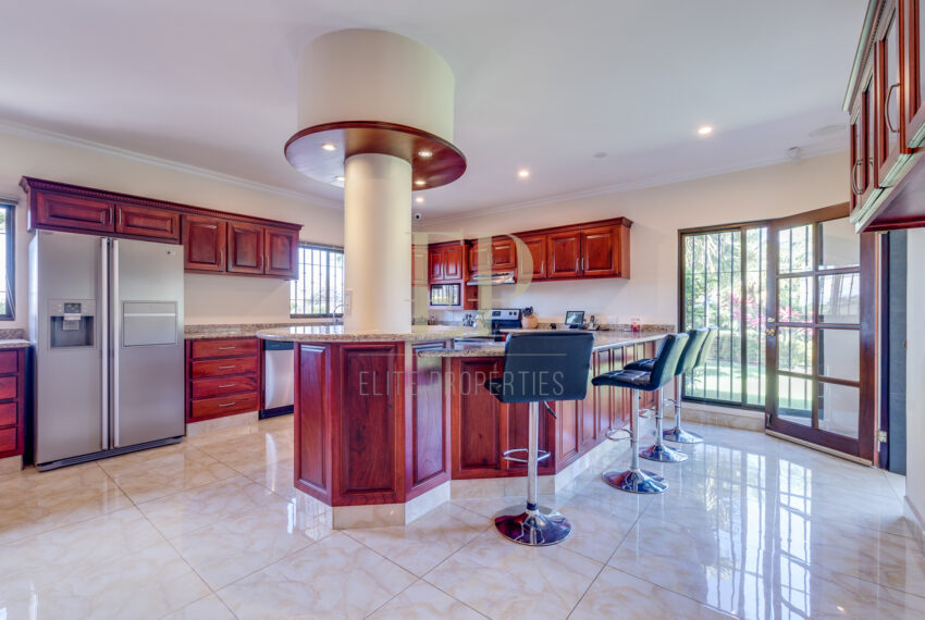 lighthousestudiocr_0026