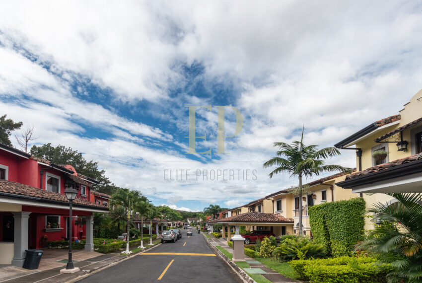 lighthousestudiocr_0026
