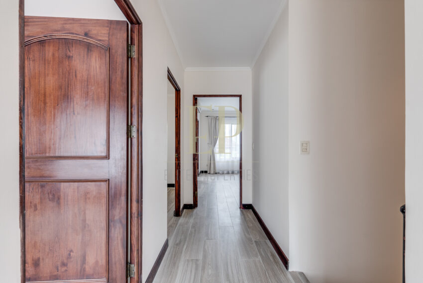 lighthousestudiocr_0027