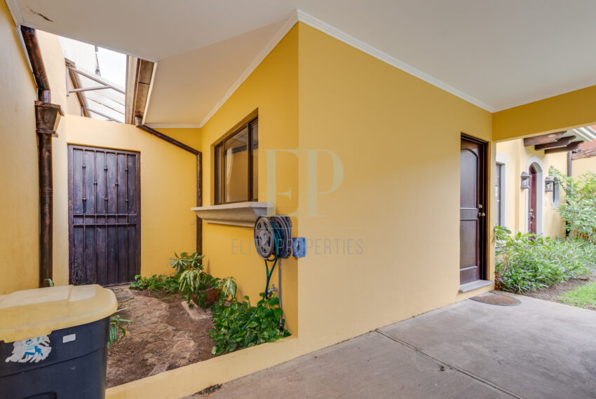 lighthousestudiocr_0029