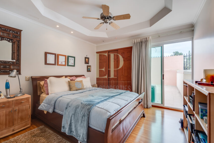 lighthousestudiocr_0033