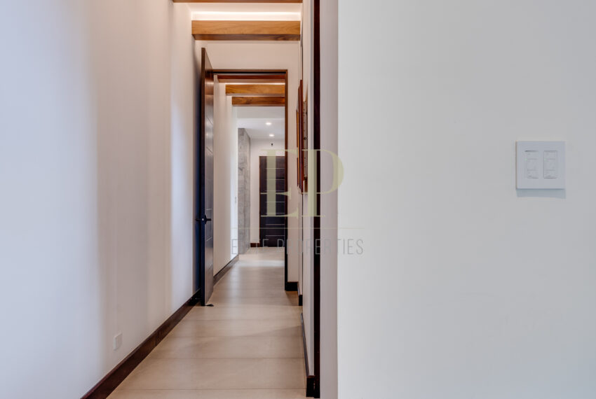 lighthousestudiocr_0037
