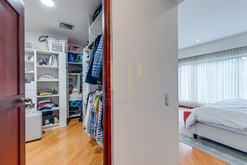 lighthousestudiocr_0037