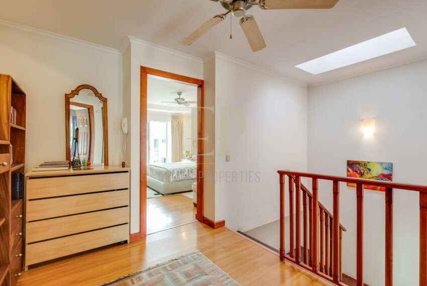 lighthousestudiocr_0039