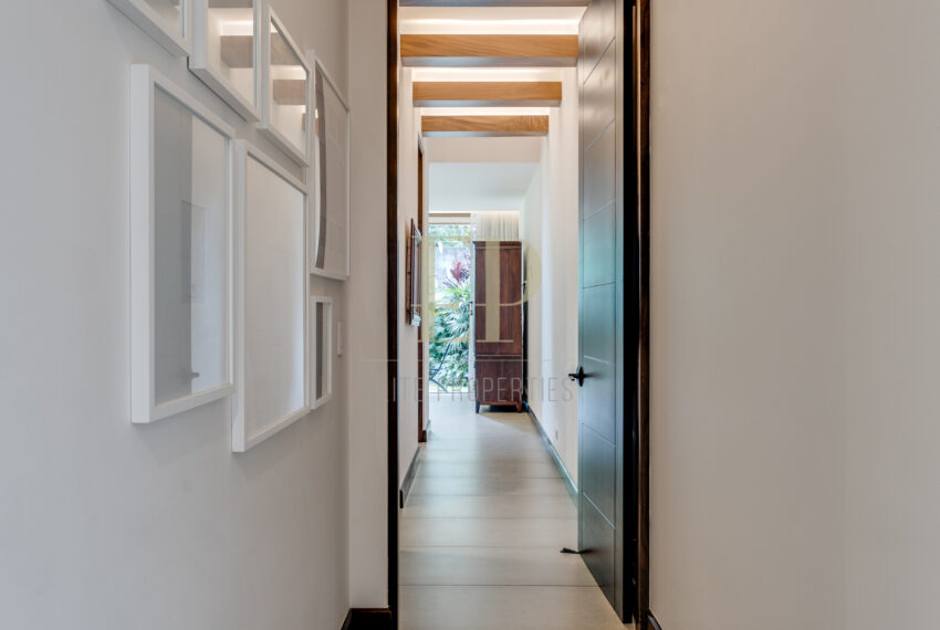 lighthousestudiocr_0039